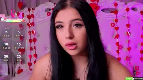 Snapshot of jennyferguson chatting on 11, 2, 2026 Jenny Ferguson online show from 11, 2, 2026