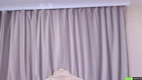 Snapshot of jennyferguson chatting on 26, 3, 2026 Jenny Ferguson online show from 26, 3, 2026