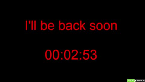 Snapshot of jennyferguson chatting on 7, 6, 2026 Jenny Ferguson online show from 7, 6, 2026