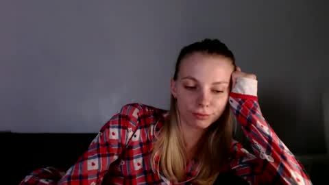 Snapshot of jennyfrost chatting on 2, 11, 2025 jennyfrost online show from 2, 11, 2025