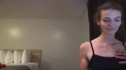 Jennifer online show from 12, 1, 2026