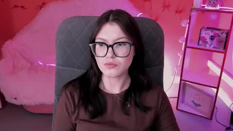 JENNY online show from 11, 5, 2026