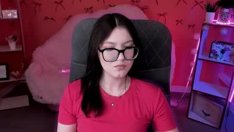 JENNY online show from 18, 5, 2026