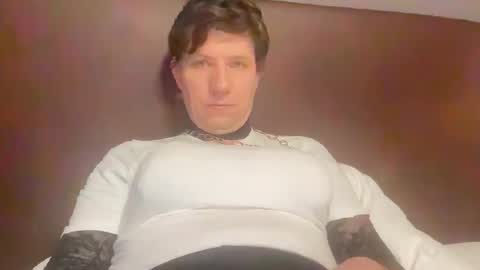 jennygrlx online show from 11, 1, 2026