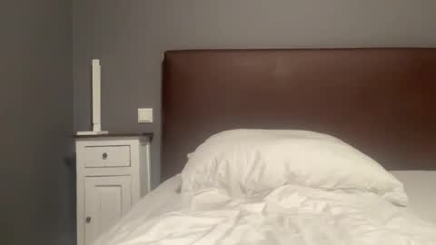 jennygrlx online show from 12, 1, 2026