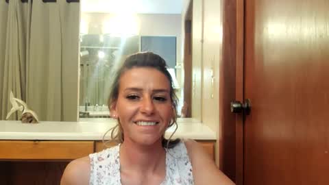 Jennythanksyou online show from 11, 2, 2025