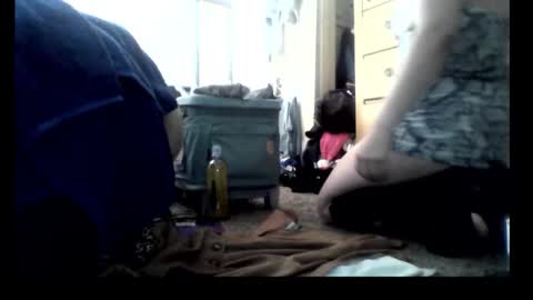 Snapshot of jennyisasquirter chatting on 28, 2, 2026 jennyisasquirter online show from 28, 2, 2026