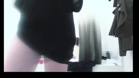 Snapshot of jennyisasquirter chatting on 4, 3, 2026 jennyisasquirter online show from 4, 3, 2026