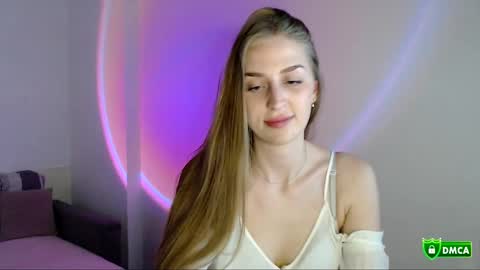 The Flower Power Models online show from 12, 11, 2025