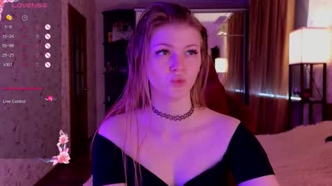 Snapshot of jennykiss11 chatting on 16, 10, 2025 your dream online show from 16, 10, 2025