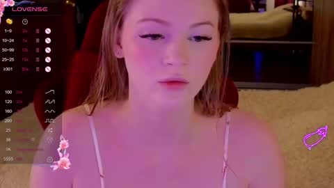 Snapshot of jennykiss11 chatting on 21, 10, 2025 your dream online show from 21, 10, 2025