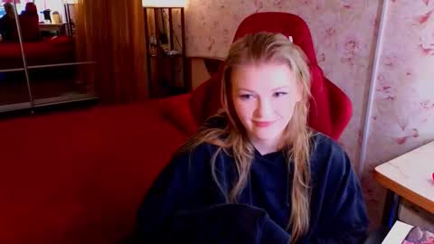 Snapshot of jennykiss11 chatting on 9, 11, 2025 your dream online show from 9, 11, 2025