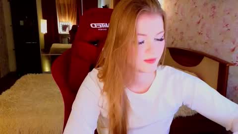 Snapshot of jennykiss11 chatting on 11, 11, 2025 your dream online show from 11, 11, 2025