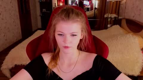 your dream online show from 6, 2, 2026