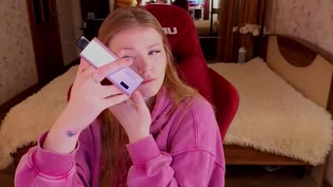 your dream online show from 9, 2, 2026