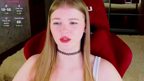 your dream online show from 29, 4, 2026