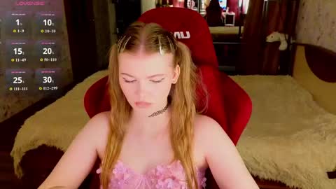 your dream online show from 1, 5, 2026