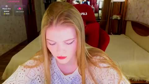 your dream online show from 9, 5, 2026