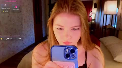 your dream online show from 5, 6, 2026