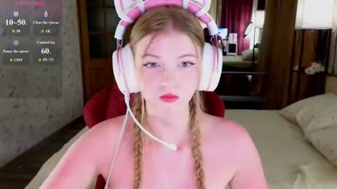 your dream online show from 26, 6, 2026