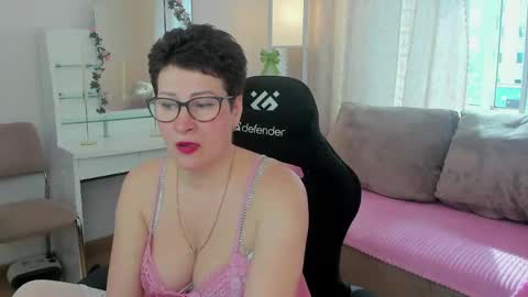Jenny online show from 10, 5, 2026
