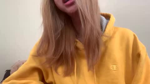 My LOLITA  online show from 22, 11, 2025