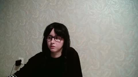 JennyOlset online show from 22, 12, 2024