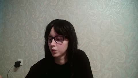 JennyOlset online show from 25, 1, 2025