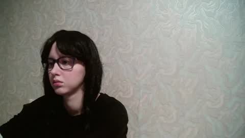 JennyOlset online show from 28, 1, 2025