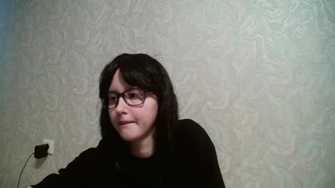 JennyOlset online show from 4, 2, 2025