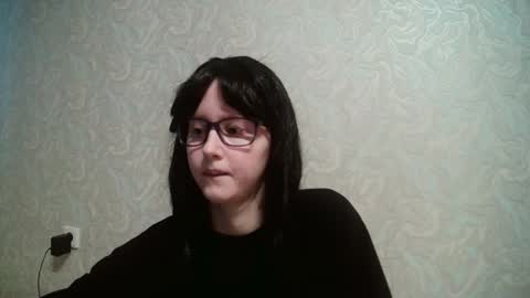 JennyOlset online show from 7, 2, 2025