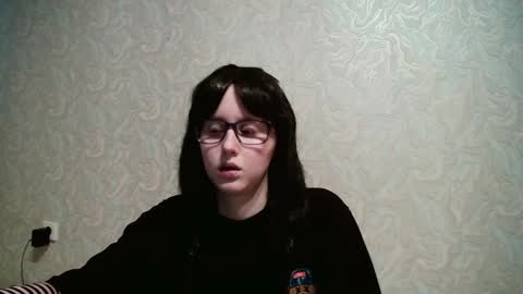 JennyOlset online show from 10, 3, 2025
