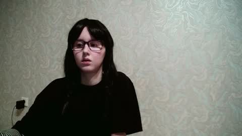 JennyOlset online show from 27, 10, 2025