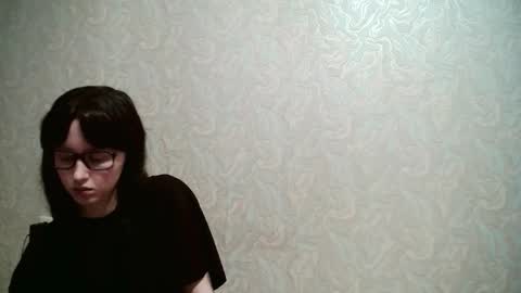 JennyOlset online show from 16, 12, 2025