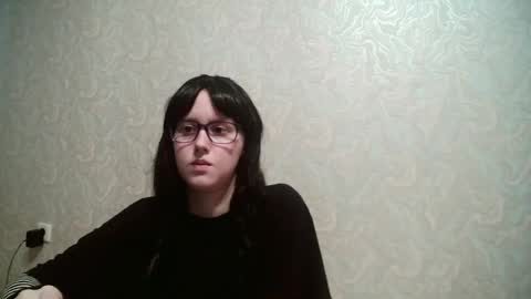 JennyOlset online show from 18, 6, 2026