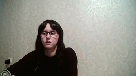 JennyOlset online show from 19, 6, 2026