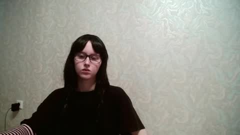 JennyOlset online show from 23, 6, 2026