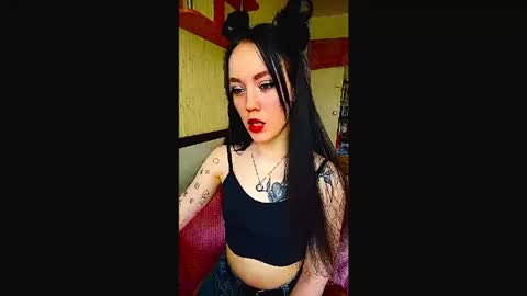JennyRass online show from 2, 6, 2026