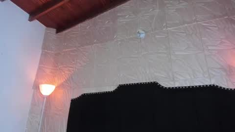  Jenny  online show from 28, 2, 2025