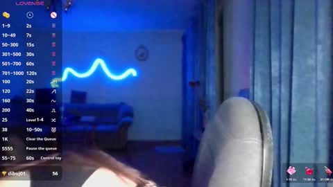 Snapshot of jennyruthjn chatting on 24, 9, 2025 Jenny online show from 24, 9, 2025