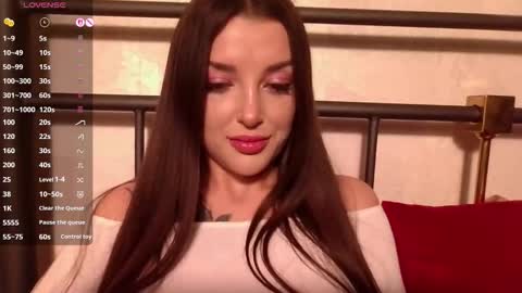 Snapshot of jennyruthjn chatting on 14, 1, 2026 Jenny online show from 14, 1, 2026