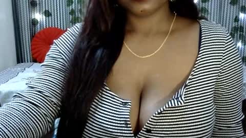 jenny online show from 21, 12, 2024