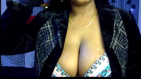 jenny online show from 11, 1, 2025