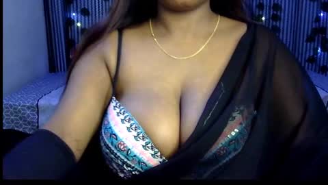 jenny online show from 29, 1, 2025