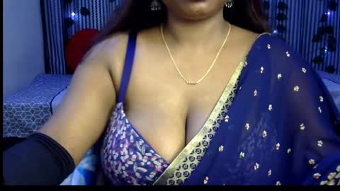 jenny online show from 31, 1, 2025
