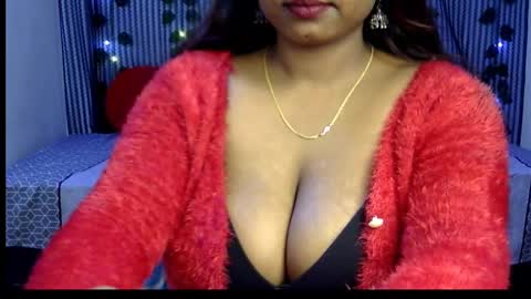 jenny online show from 4, 2, 2025