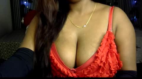 jenny online show from 10, 3, 2025