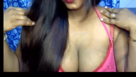 jenny online show from 13, 9, 2025