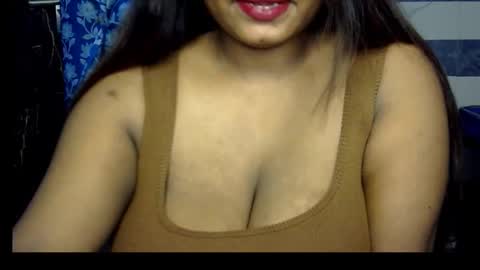 jenny online show from 17, 9, 2025