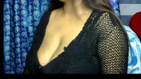 jenny online show from 27, 9, 2025